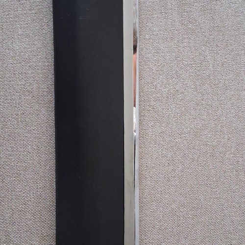 For 2011 2013 toyota - 2011-2013,