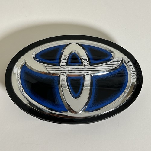 2016 2019 toyota highlander - toyota,