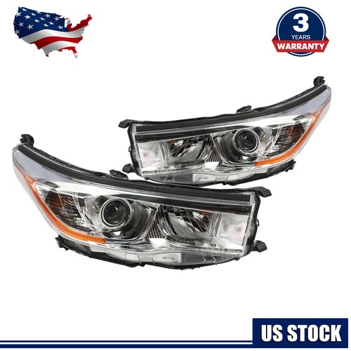 For 2014 2015 2016 - , toyota