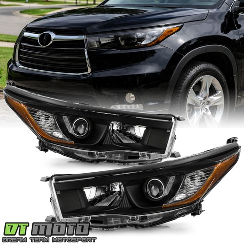 For 2014 2015 - , toyota