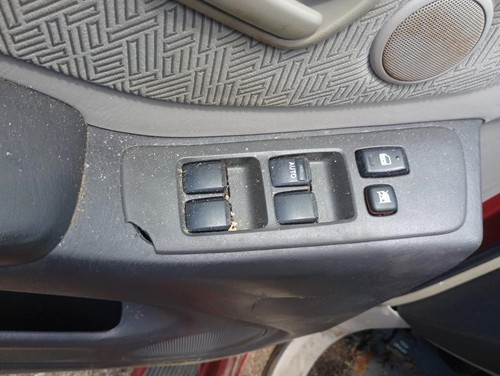 Passenger right headlight fits - passenger,